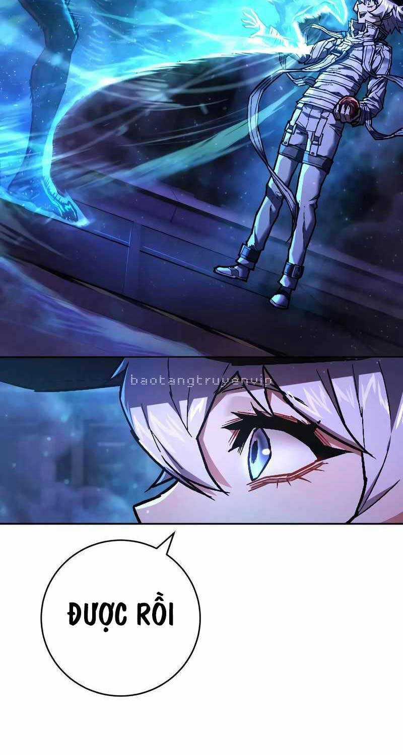 Đao Phủ - Chapter 19 - Trang 51