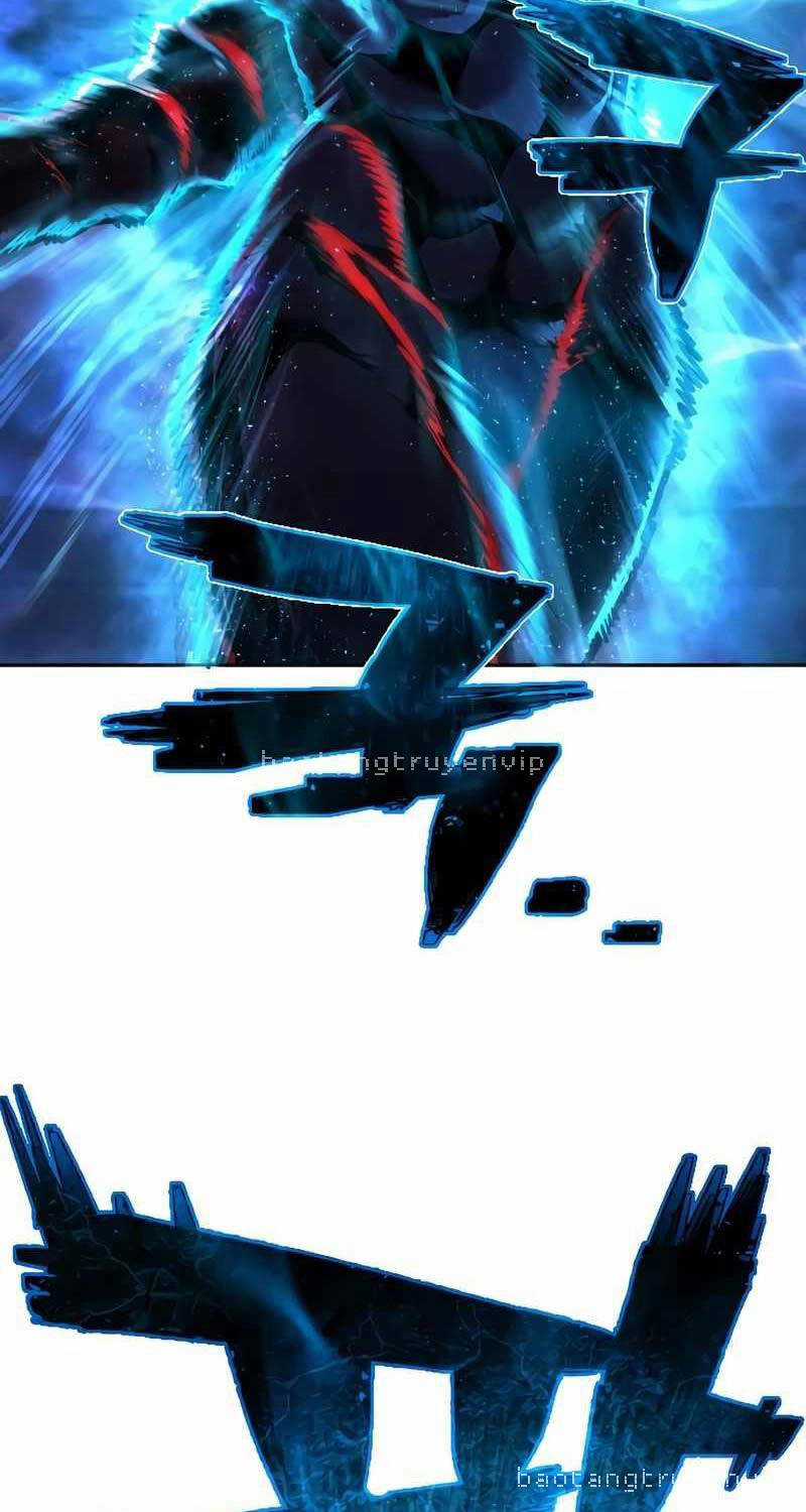 Đao Phủ - Chapter 19 - Trang 53