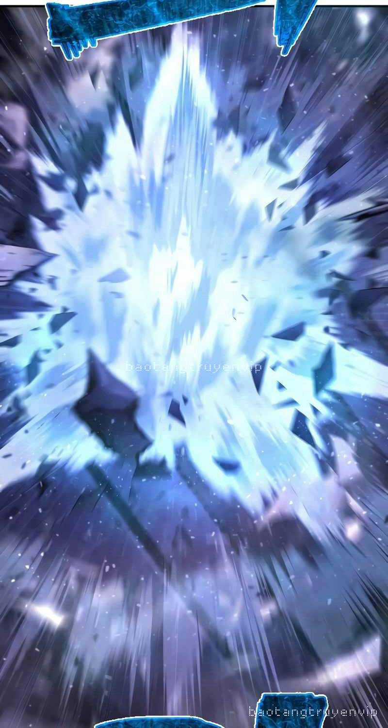 Đao Phủ - Chapter 19 - Trang 54