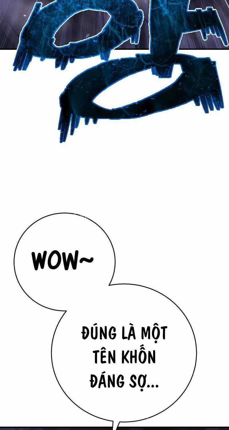 Đao Phủ - Chapter 19 - Trang 55