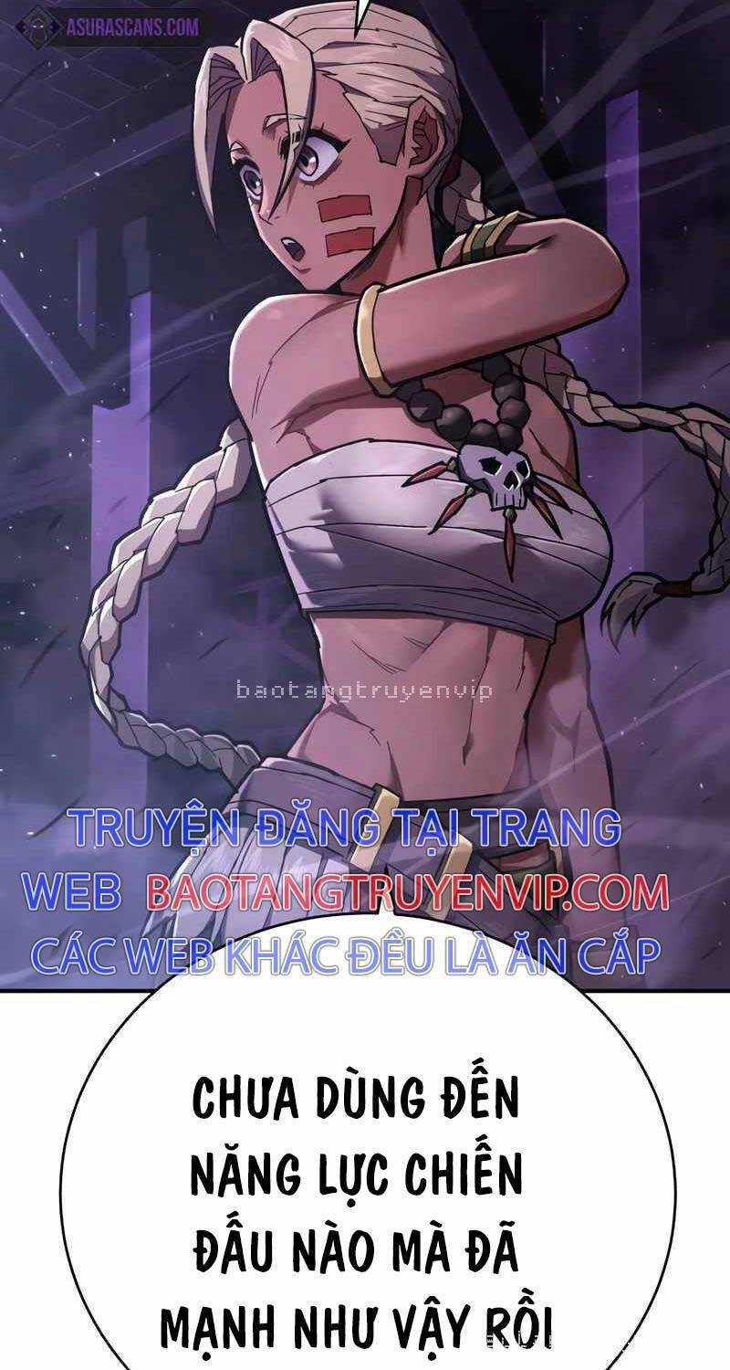 Đao Phủ - Chapter 19 - Trang 56