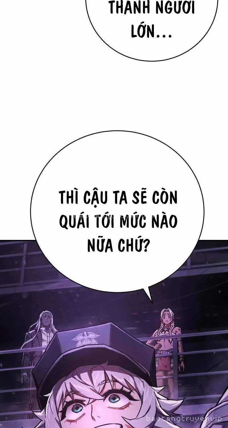 Đao Phủ - Chapter 19 - Trang 58