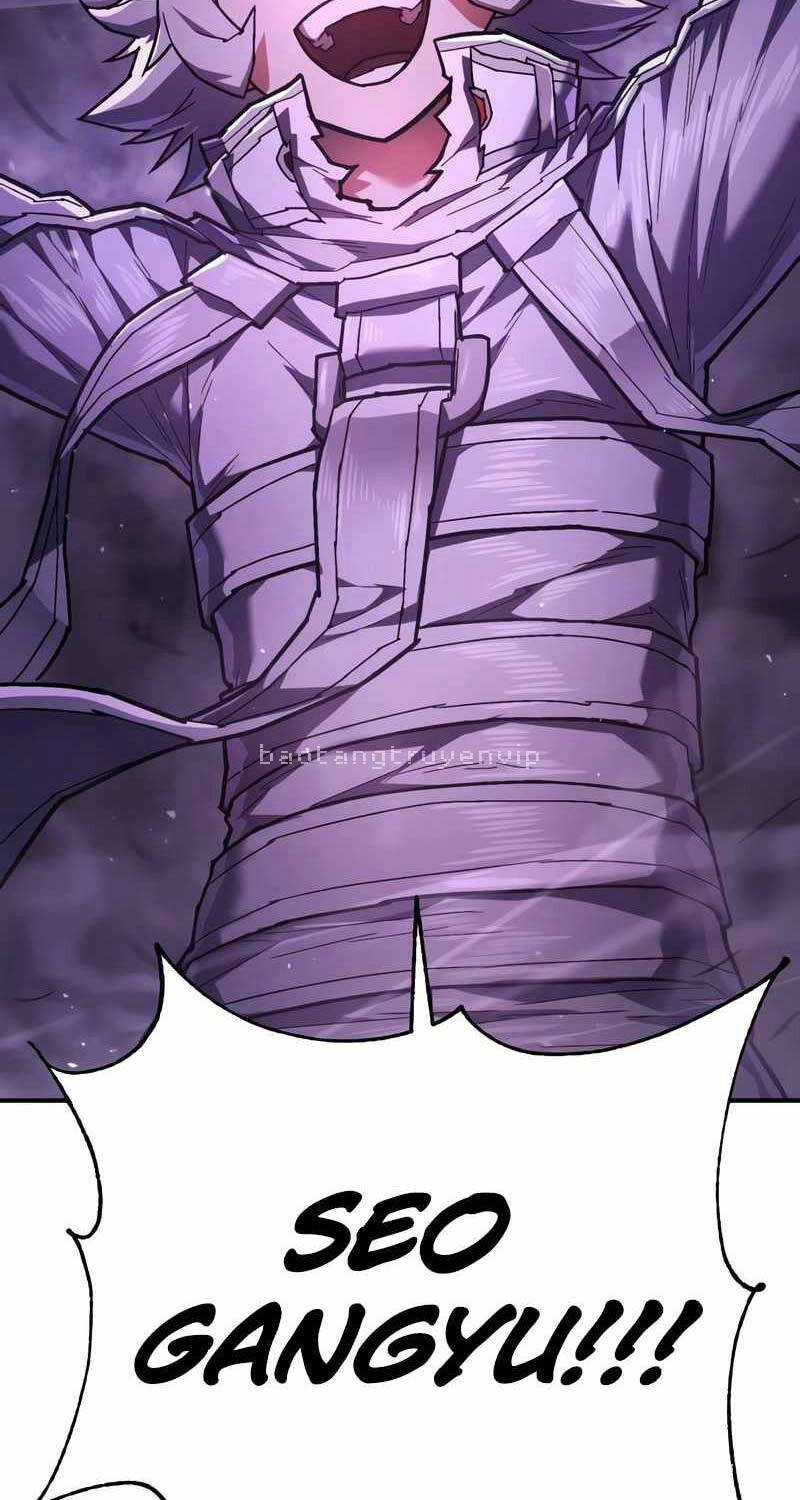 Đao Phủ - Chapter 19 - Trang 59