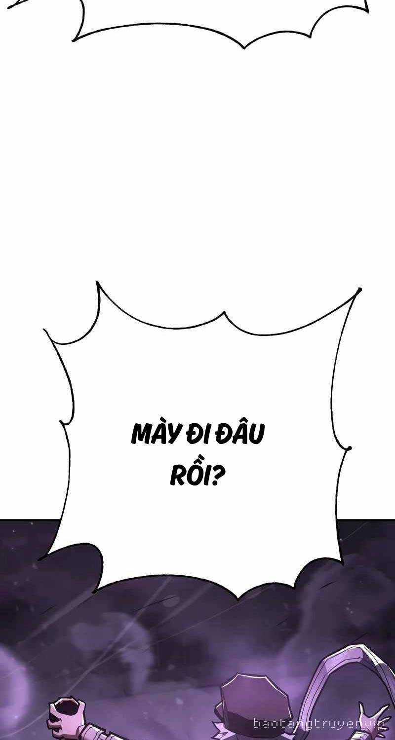 Đao Phủ - Chapter 19 - Trang 60