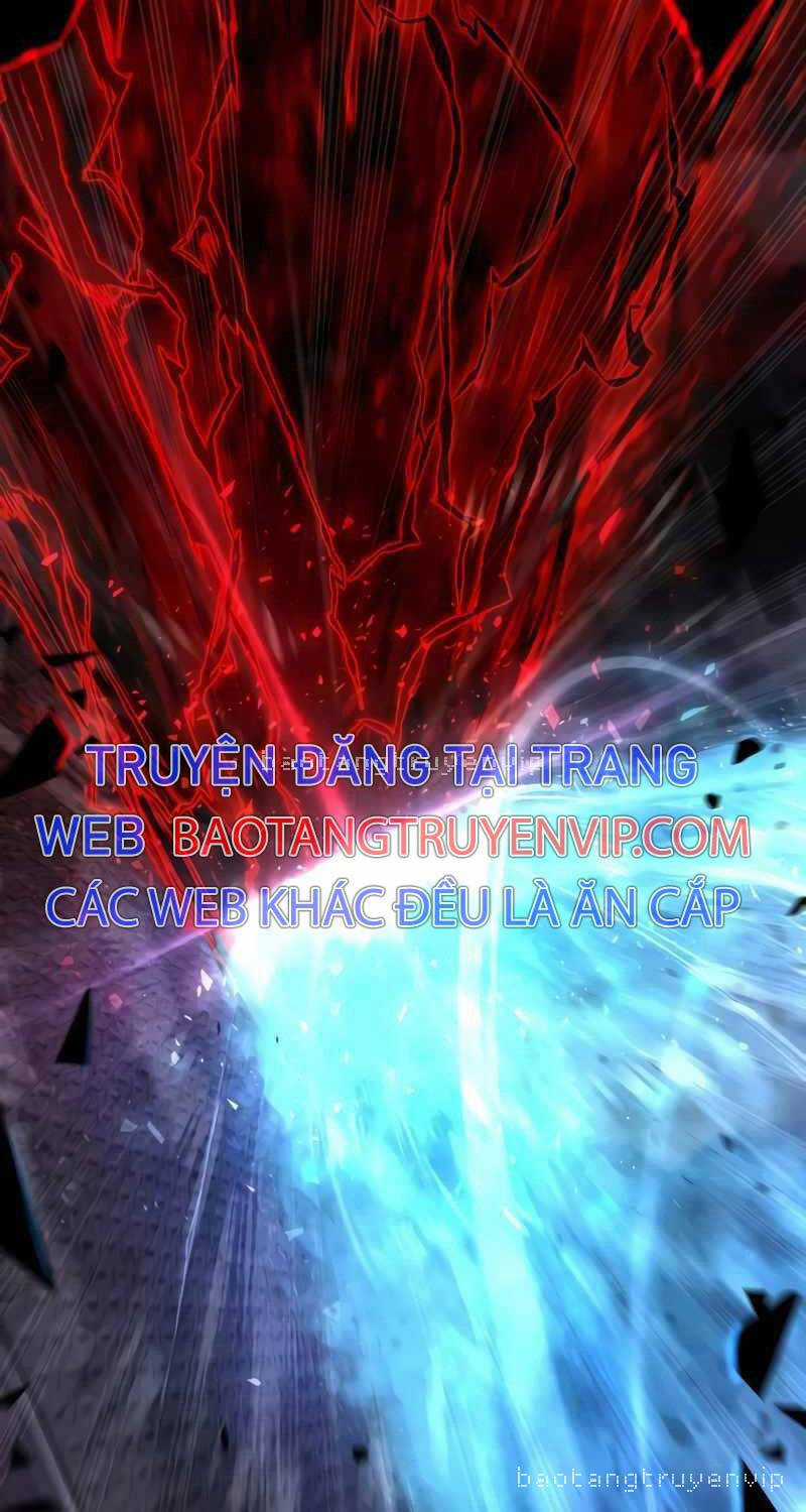 Đao Phủ - Chapter 19 - Trang 7