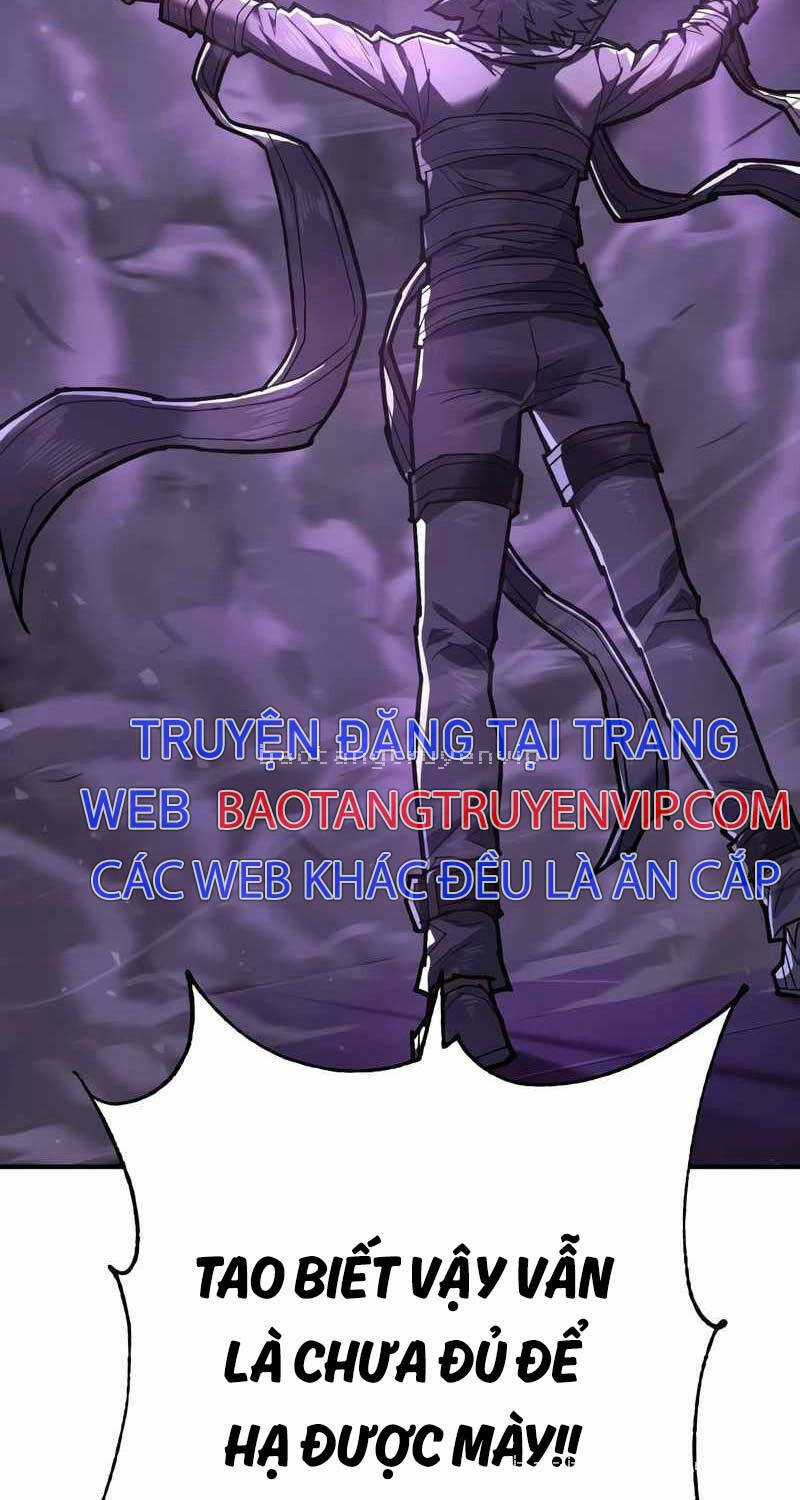 Đao Phủ - Chapter 19 - Trang 61