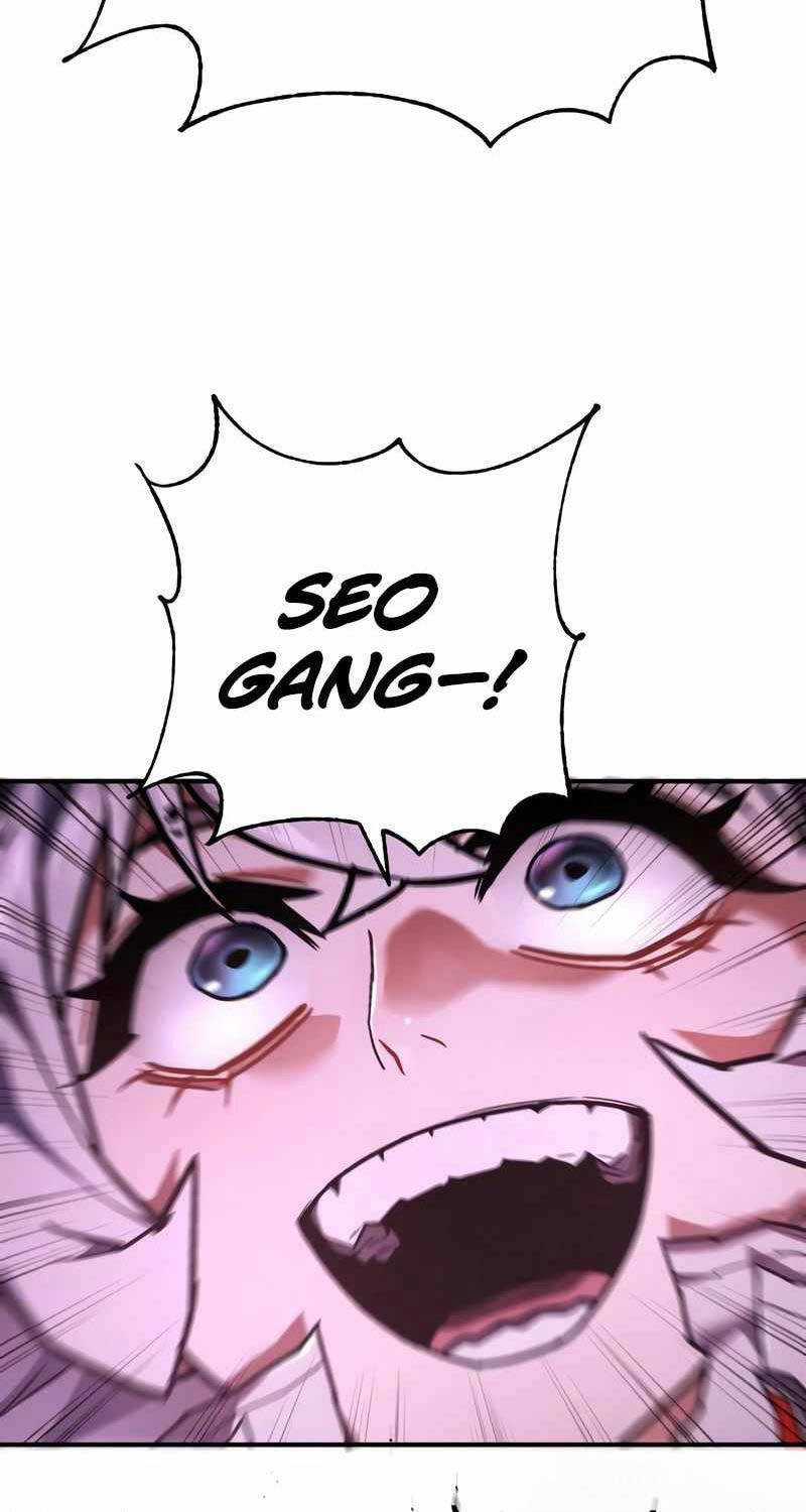 Đao Phủ - Chapter 19 - Trang 62