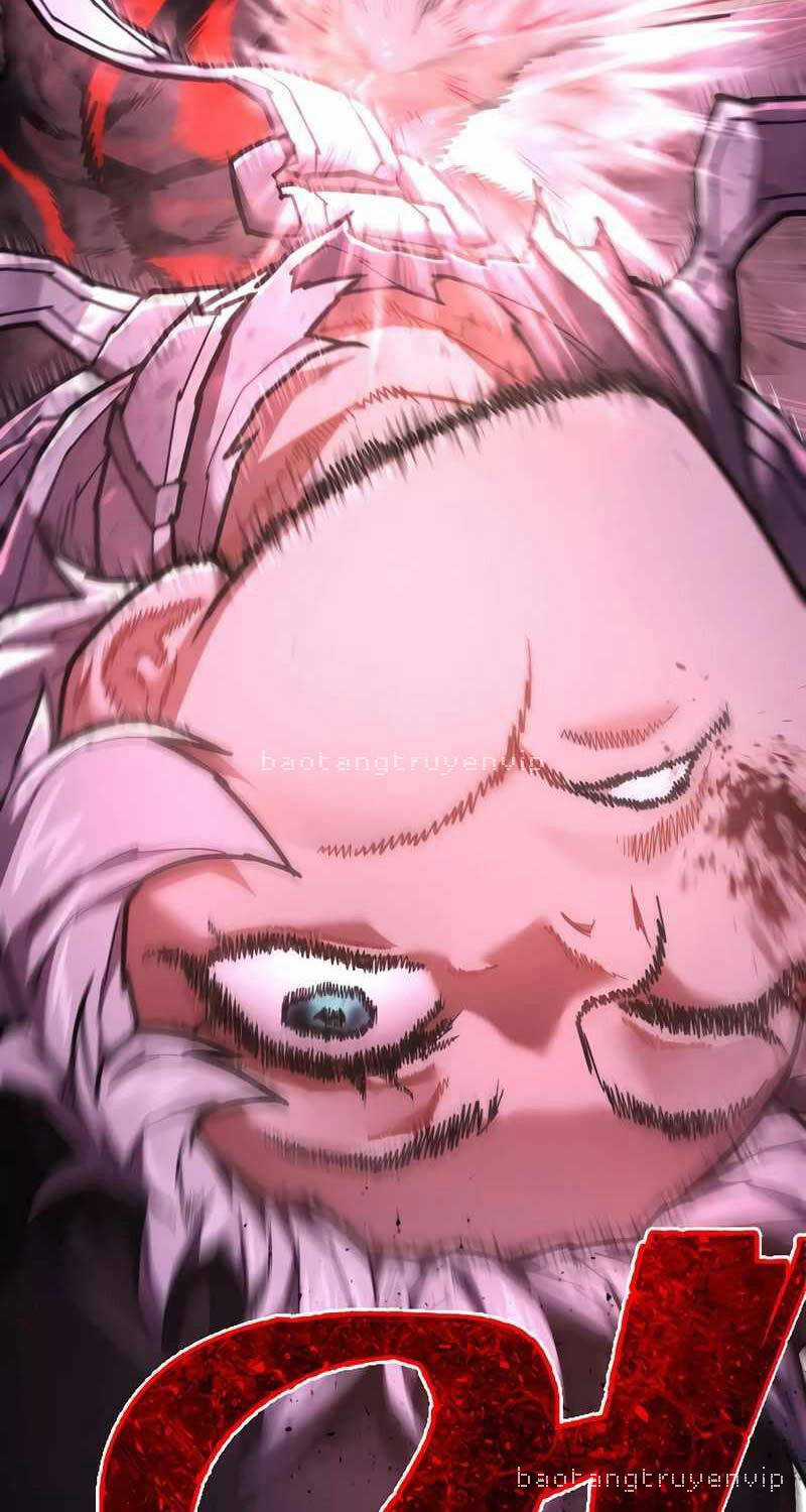 Đao Phủ - Chapter 19 - Trang 65