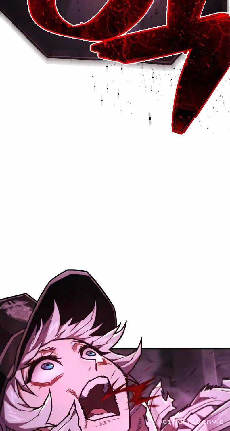 Đao Phủ - Chapter 19 - Trang 66