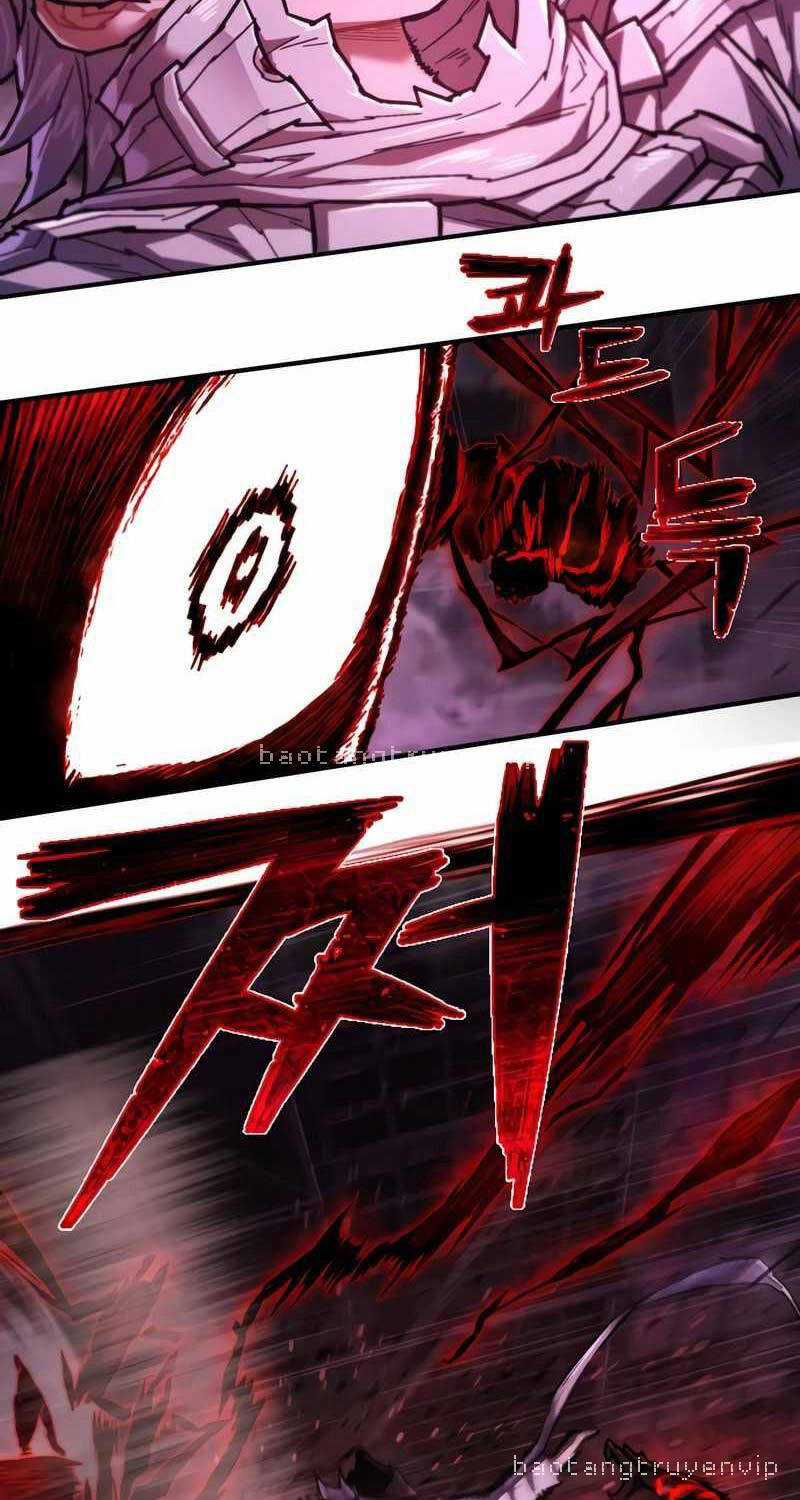 Đao Phủ - Chapter 19 - Trang 67