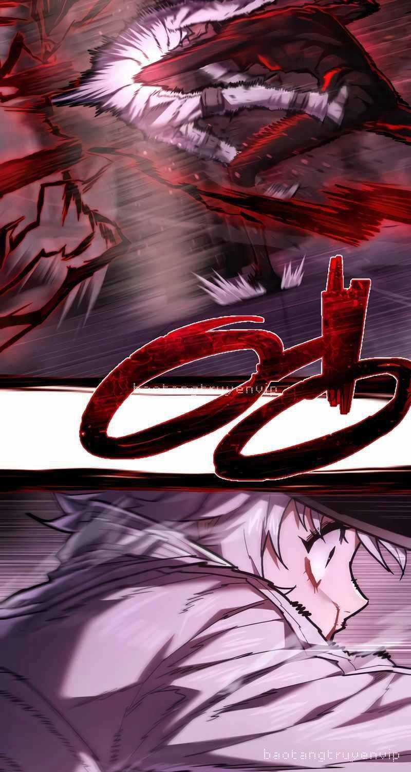 Đao Phủ - Chapter 19 - Trang 68