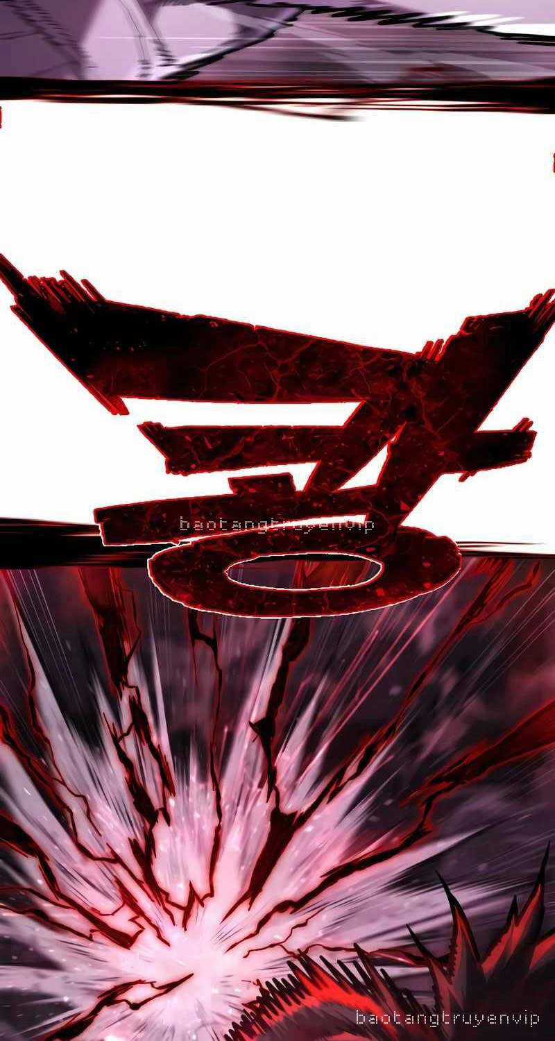 Đao Phủ - Chapter 19 - Trang 69