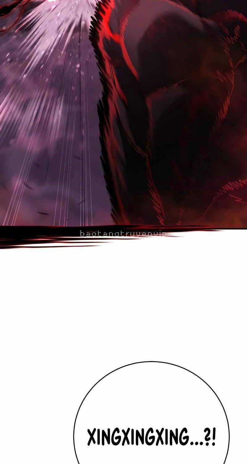 Đao Phủ - Chapter 19 - Trang 70