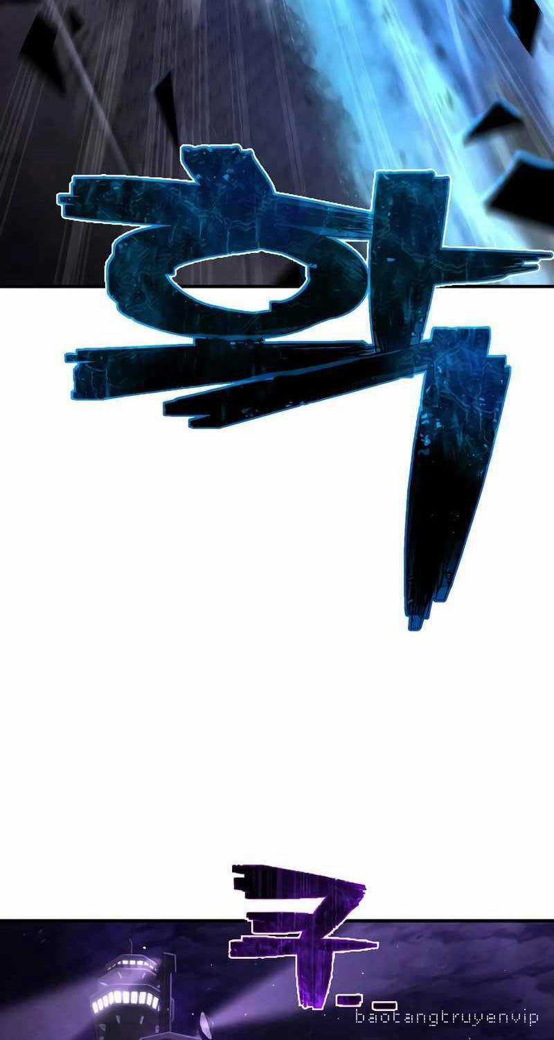 Đao Phủ - Chapter 19 - Trang 8