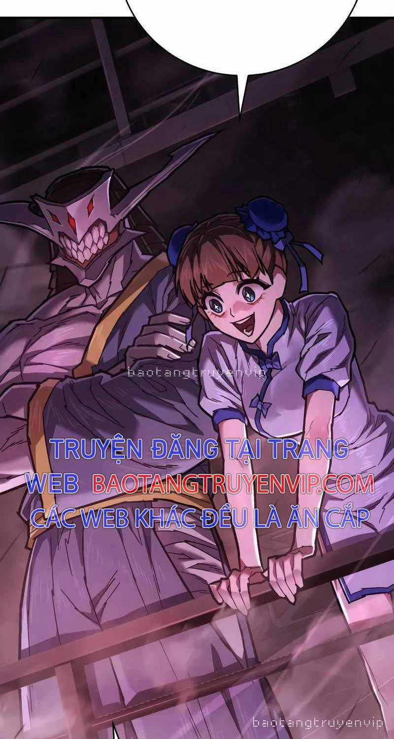 Đao Phủ - Chapter 19 - Trang 71