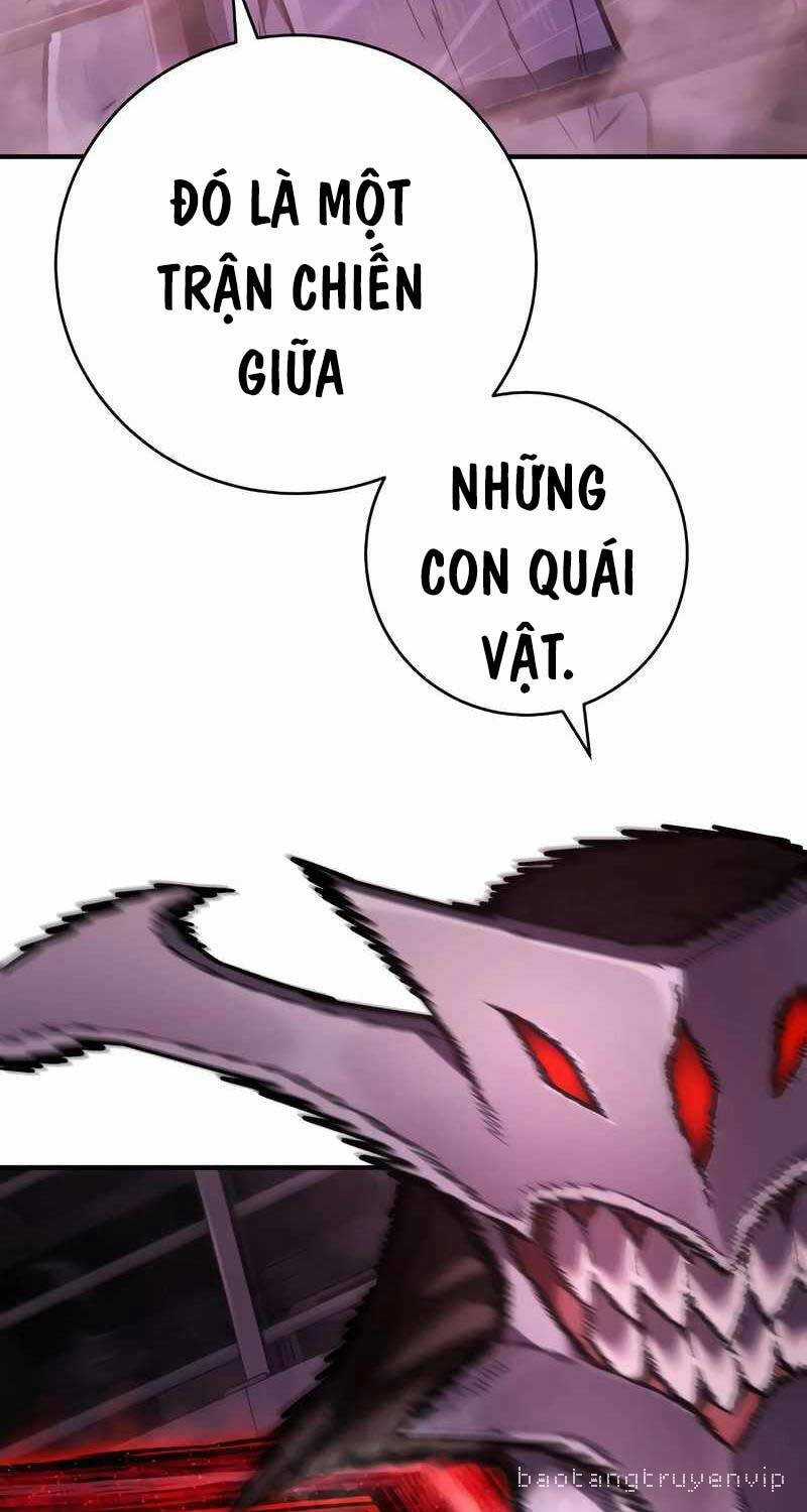 Đao Phủ - Chapter 19 - Trang 72