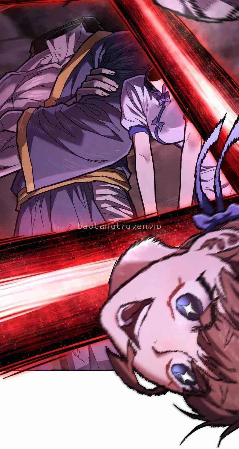 Đao Phủ - Chapter 19 - Trang 73