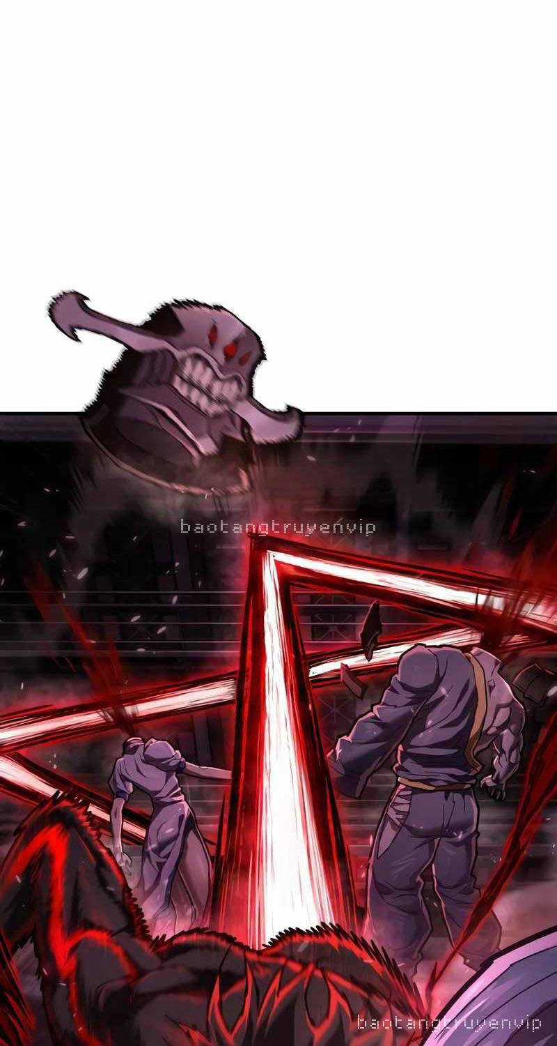 Đao Phủ - Chapter 19 - Trang 74