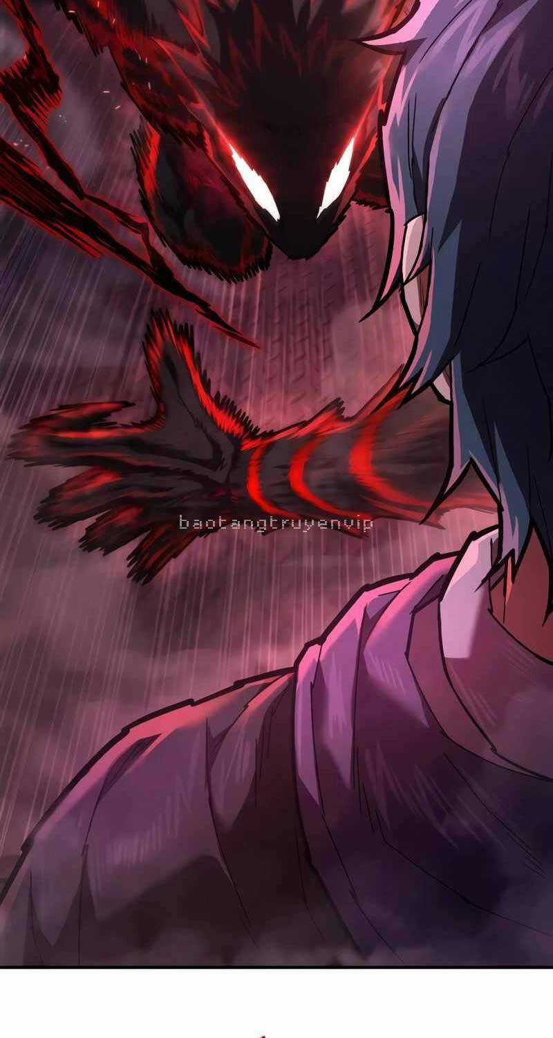 Đao Phủ - Chapter 19 - Trang 75