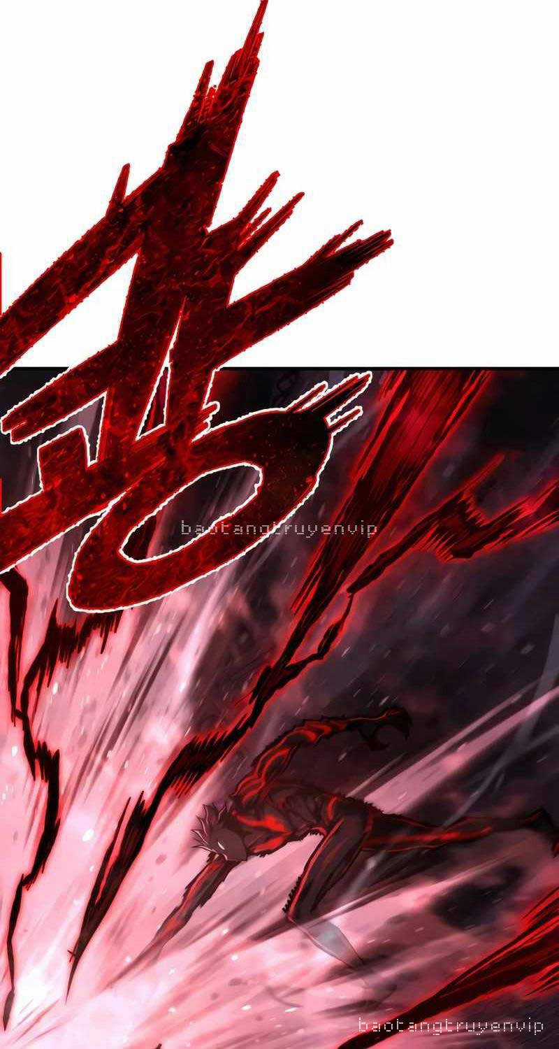 Đao Phủ - Chapter 19 - Trang 76