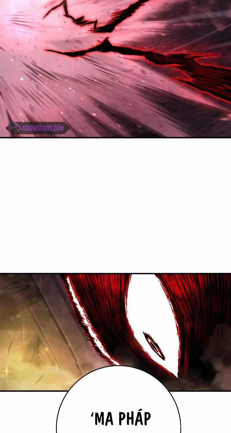 Đao Phủ - Chapter 19 - Trang 77