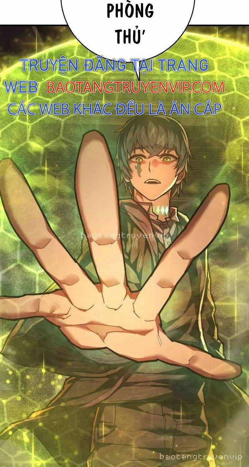 Đao Phủ - Chapter 19 - Trang 78