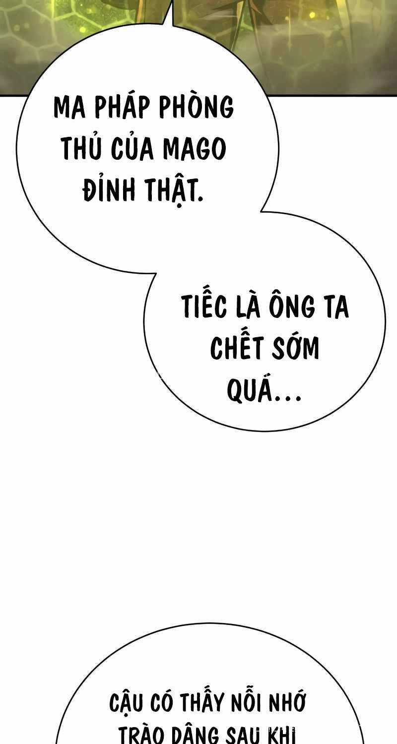 Đao Phủ - Chapter 19 - Trang 80