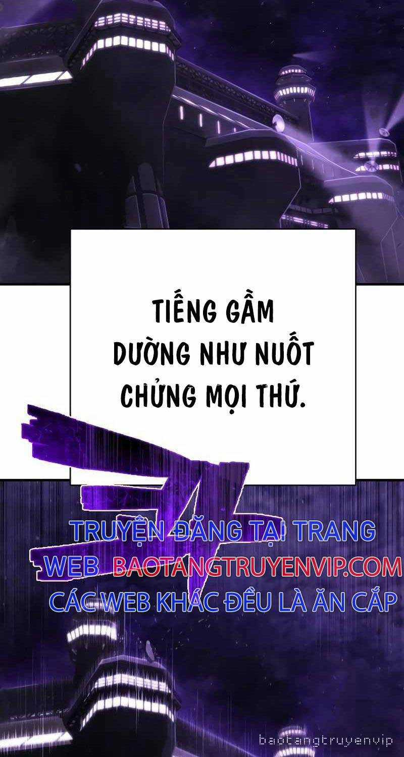 Đao Phủ - Chapter 19 - Trang 9