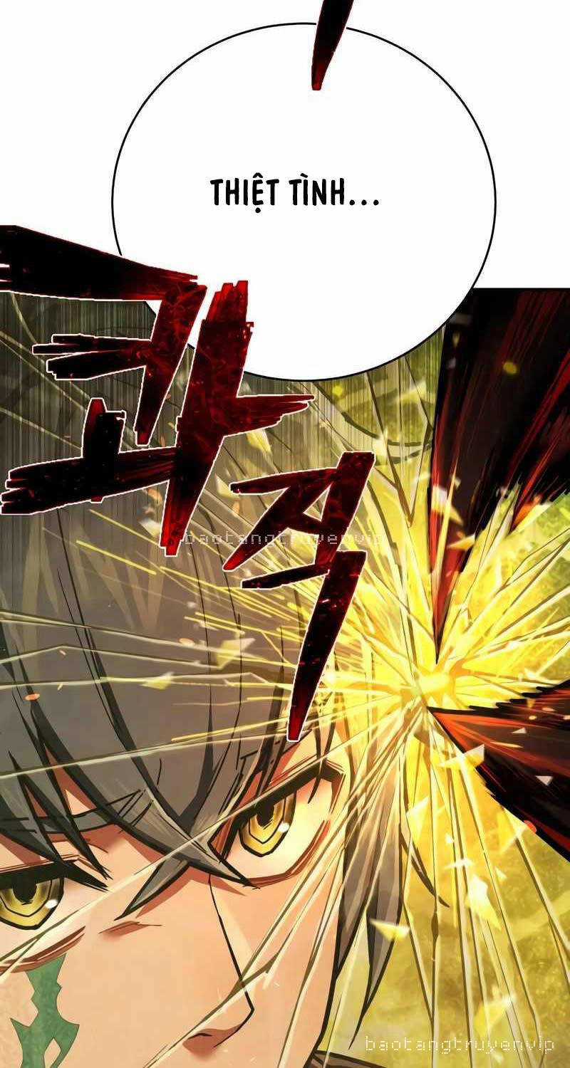 Đao Phủ - Chapter 19 - Trang 83