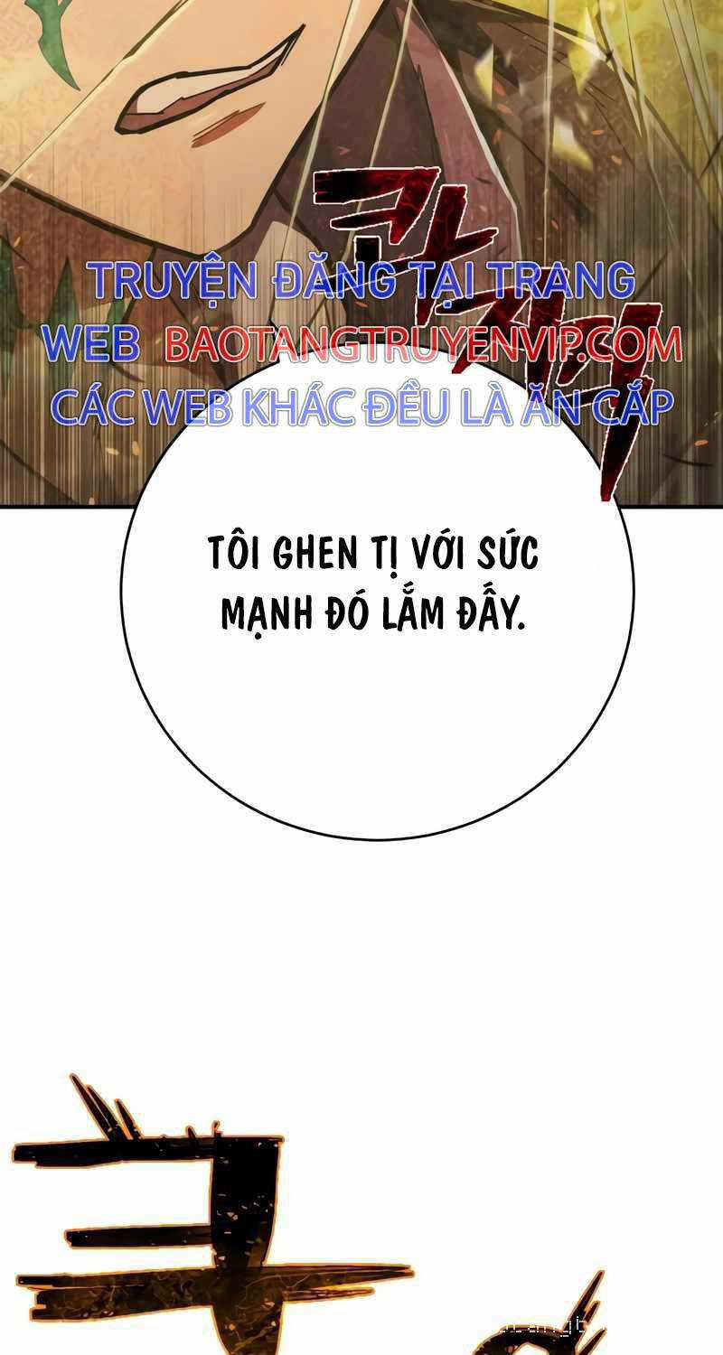 Đao Phủ - Chapter 19 - Trang 84