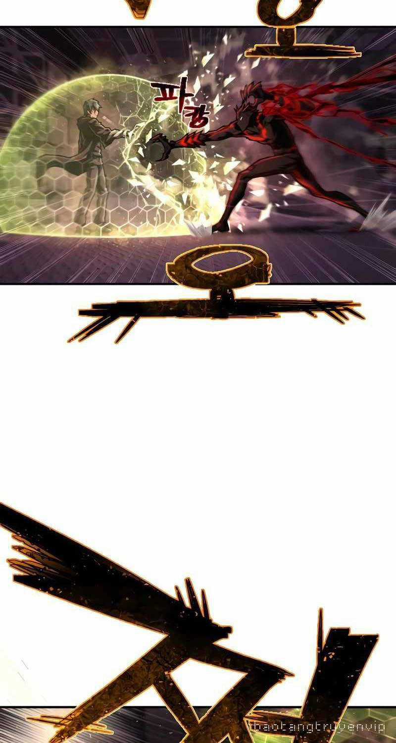 Đao Phủ - Chapter 19 - Trang 85