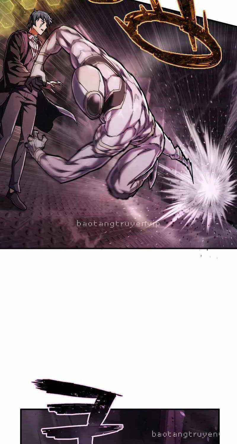 Đao Phủ - Chapter 19 - Trang 87