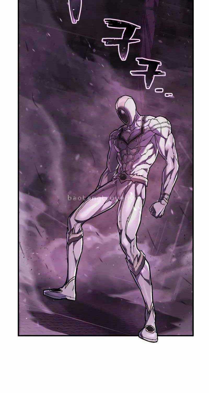 Đao Phủ - Chapter 19 - Trang 88