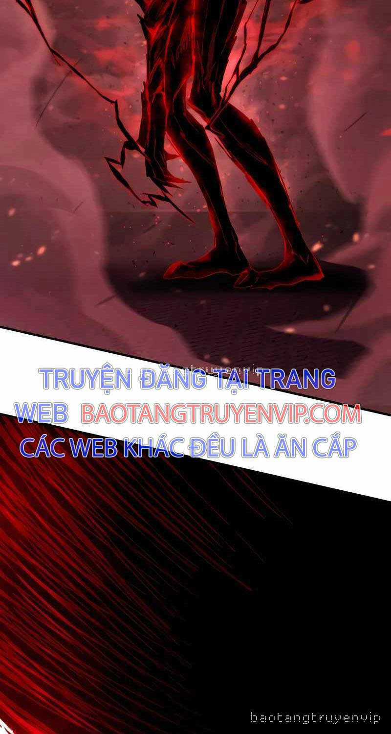 Đao Phủ - Chapter 19 - Trang 90