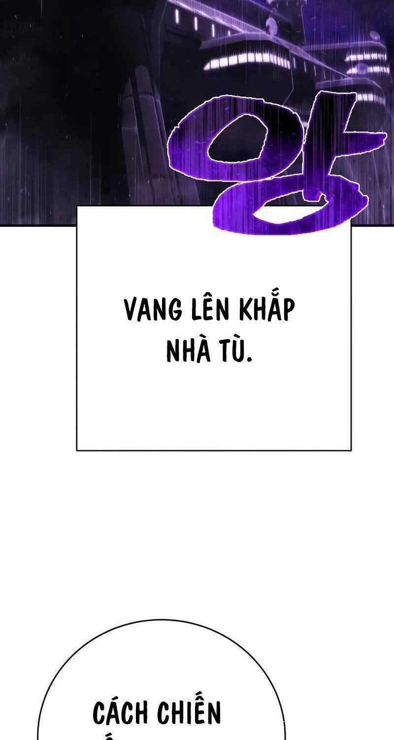 Đao Phủ - Chapter 19 - Trang 10