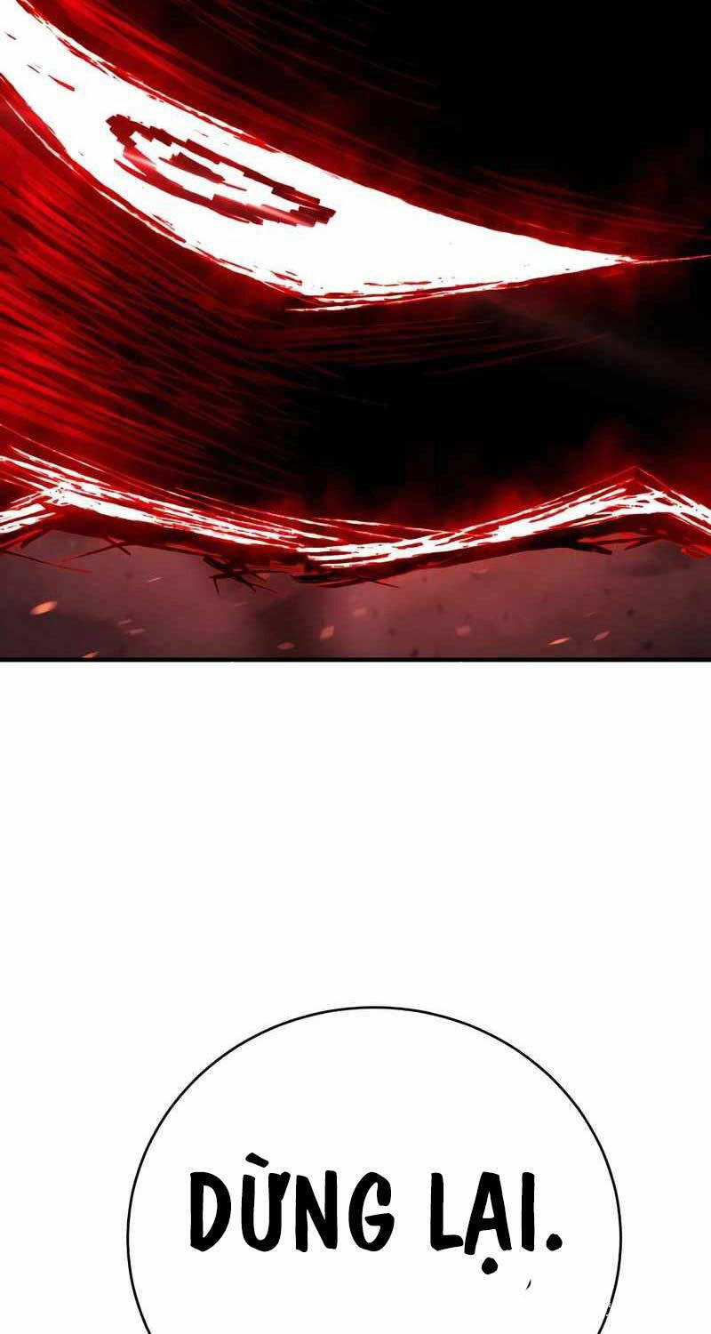 Đao Phủ - Chapter 19 - Trang 91