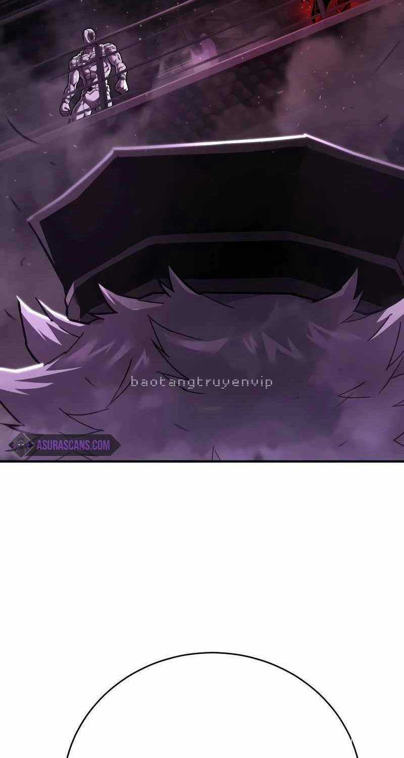 Đao Phủ - Chapter 19 - Trang 93