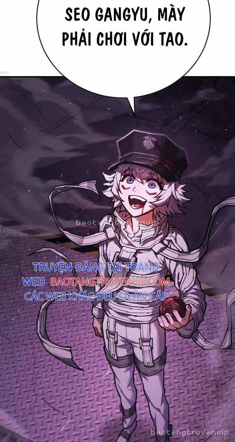 Đao Phủ - Chapter 19 - Trang 94