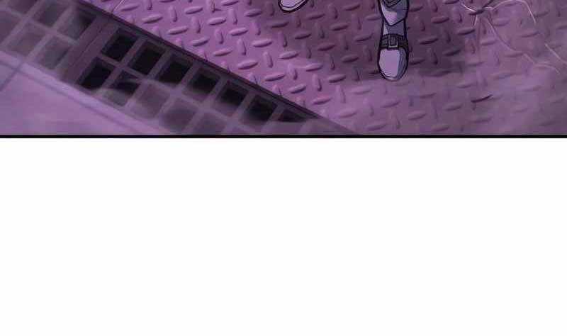 Đao Phủ - Chapter 19 - Trang 95