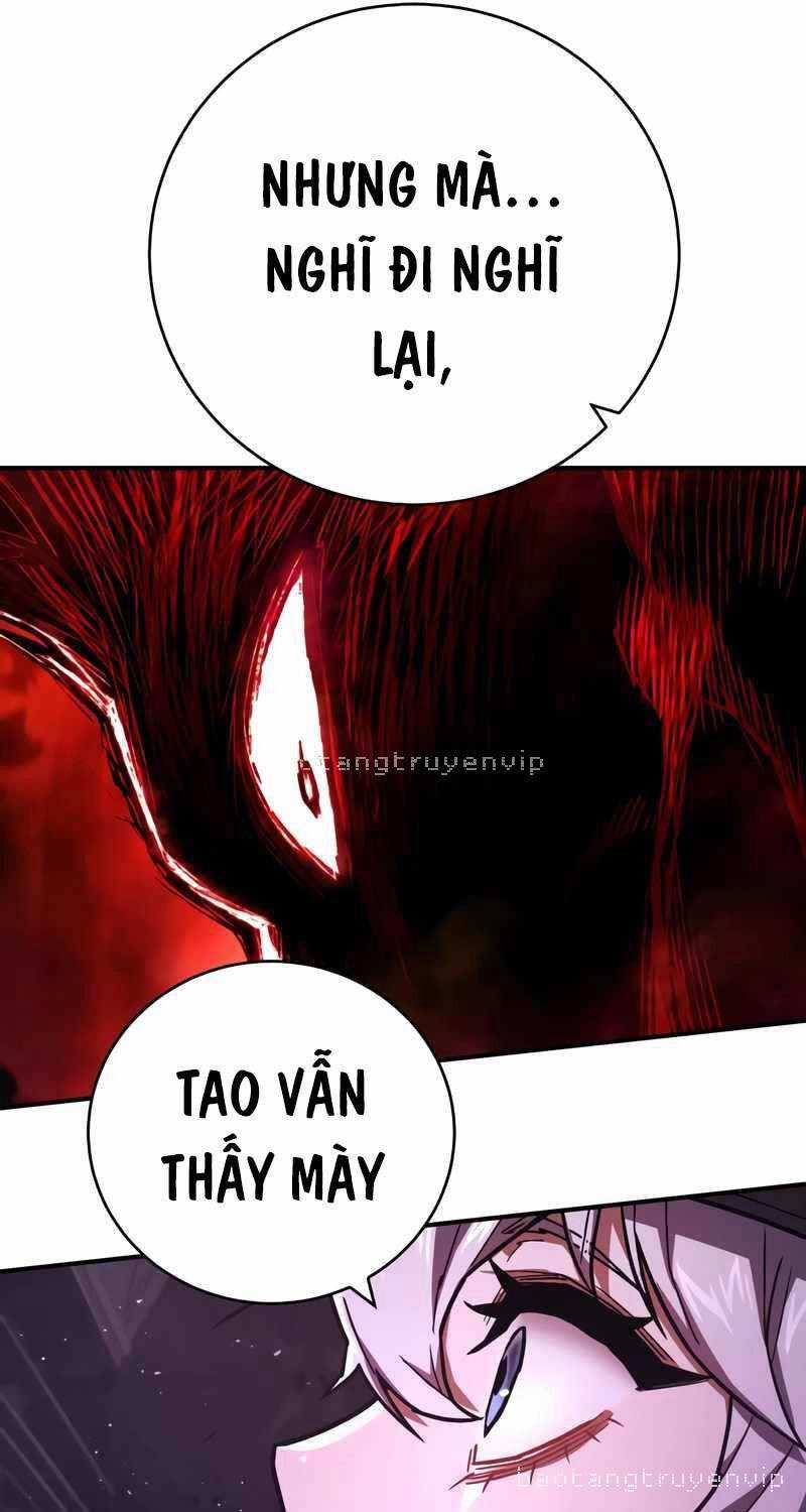 Đao Phủ - Chapter 19 - Trang 96