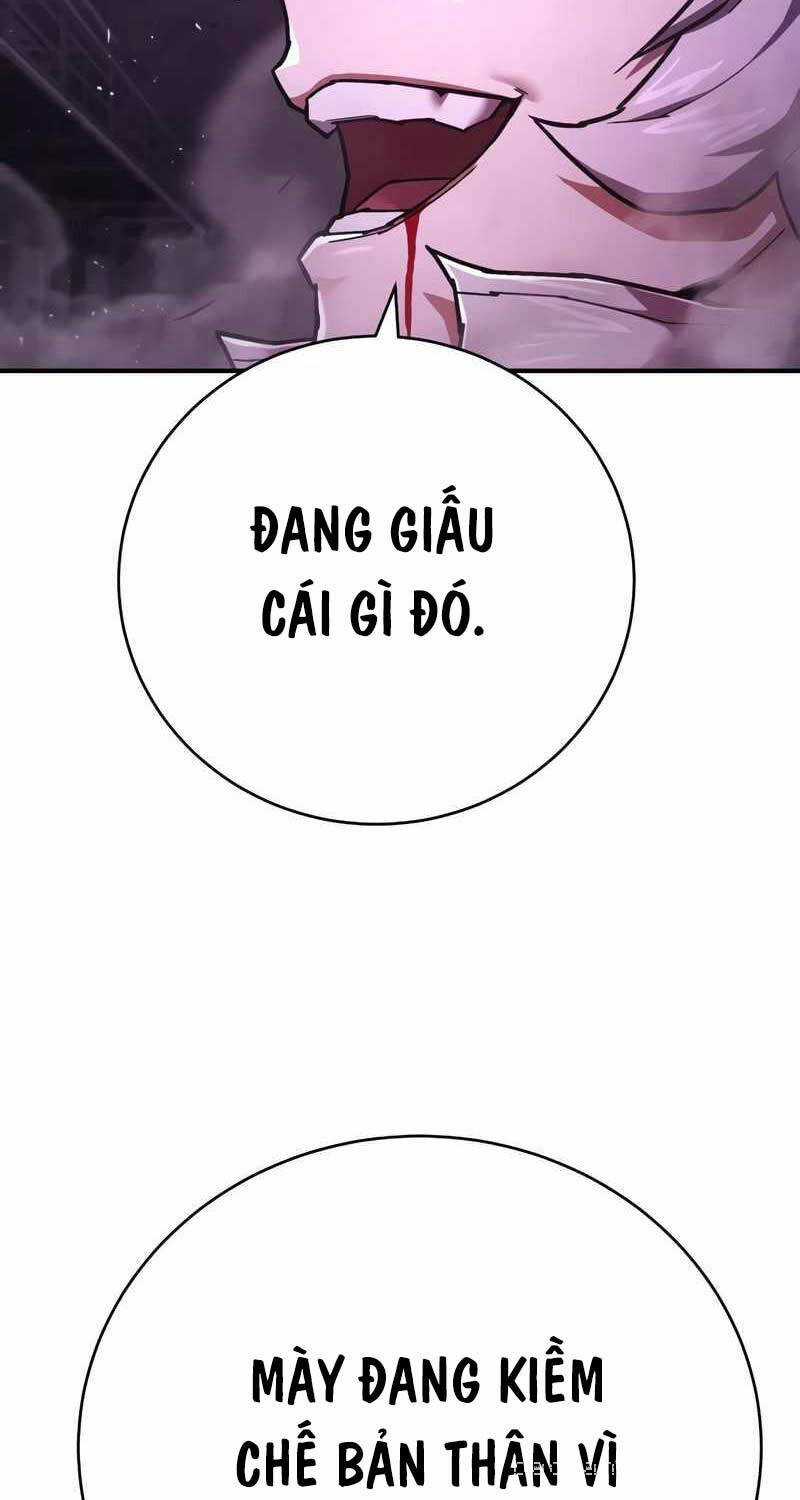 Đao Phủ - Chapter 19 - Trang 97