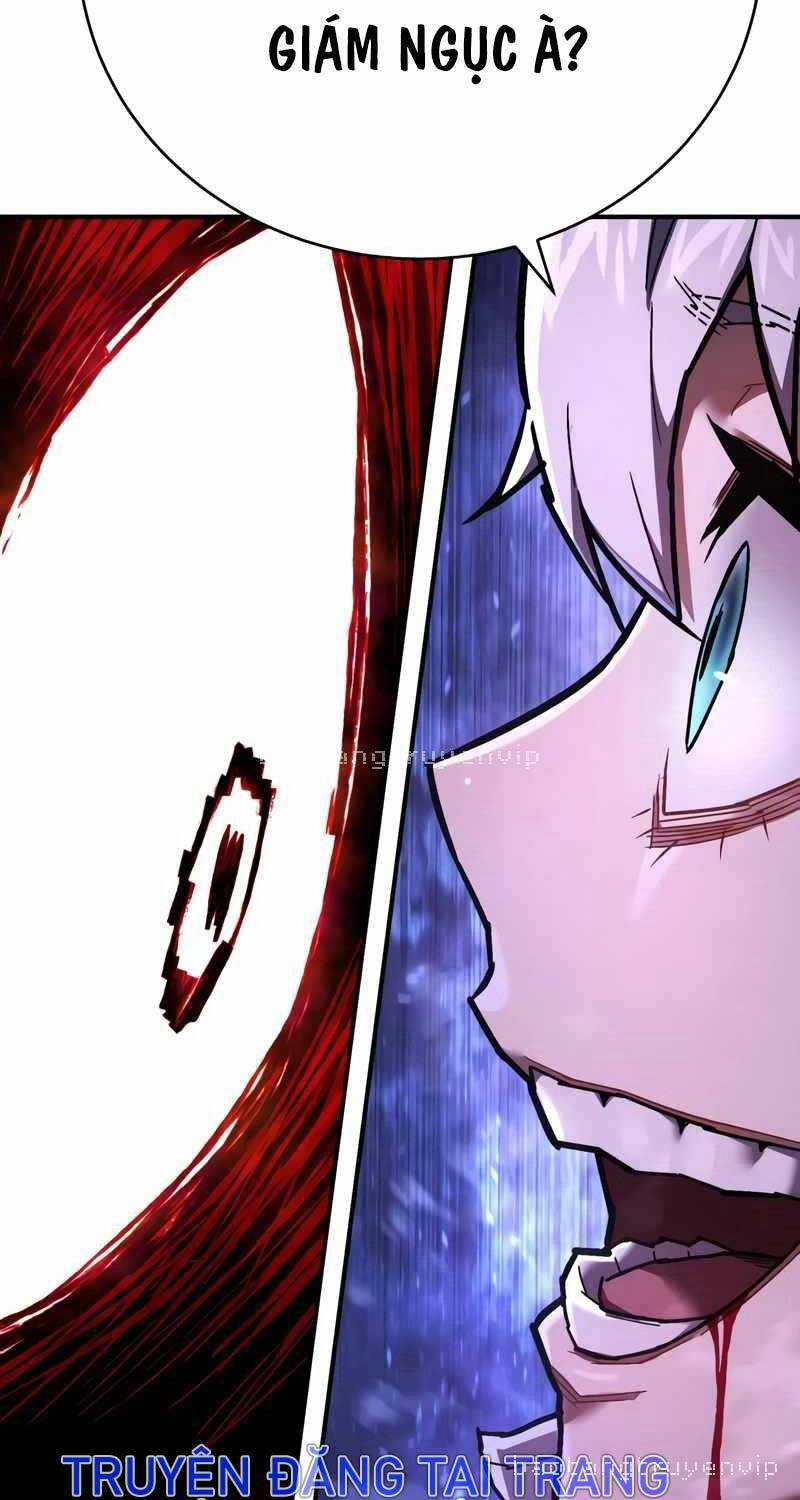 Đao Phủ - Chapter 19 - Trang 98