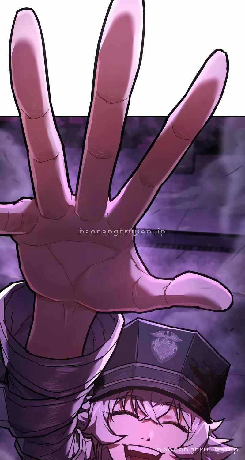 Đao Phủ - Chapter 19 - Trang 100