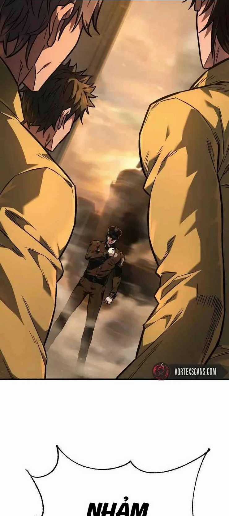 Đao Phủ - Chapter 2 - Trang 2