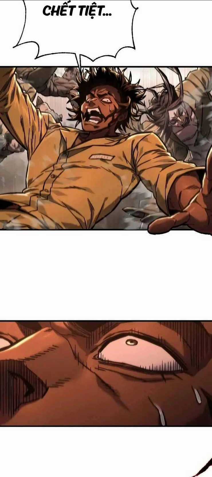 Đao Phủ - Chapter 2 - Trang 101