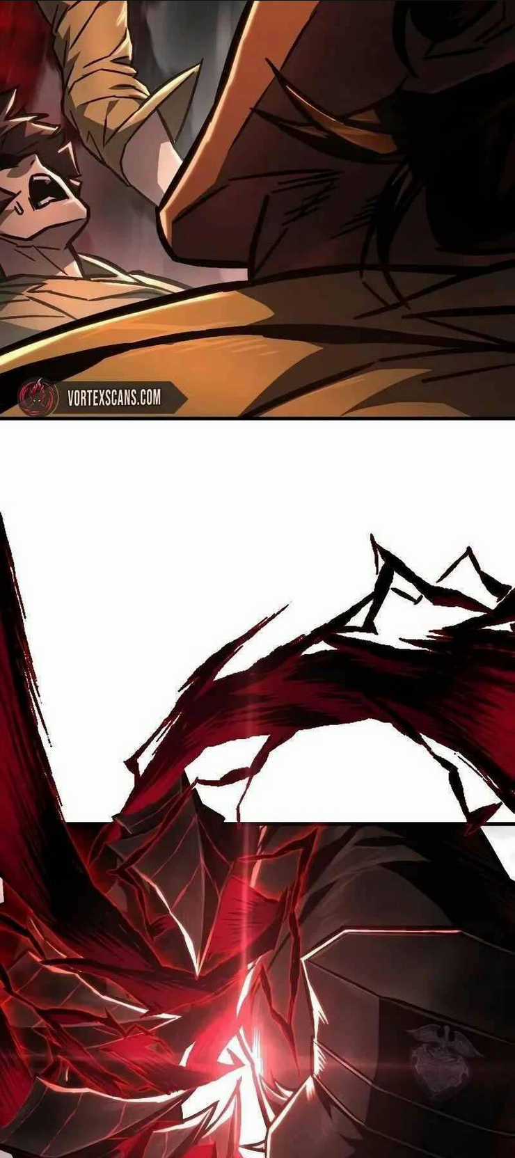 Đao Phủ - Chapter 2 - Trang 103