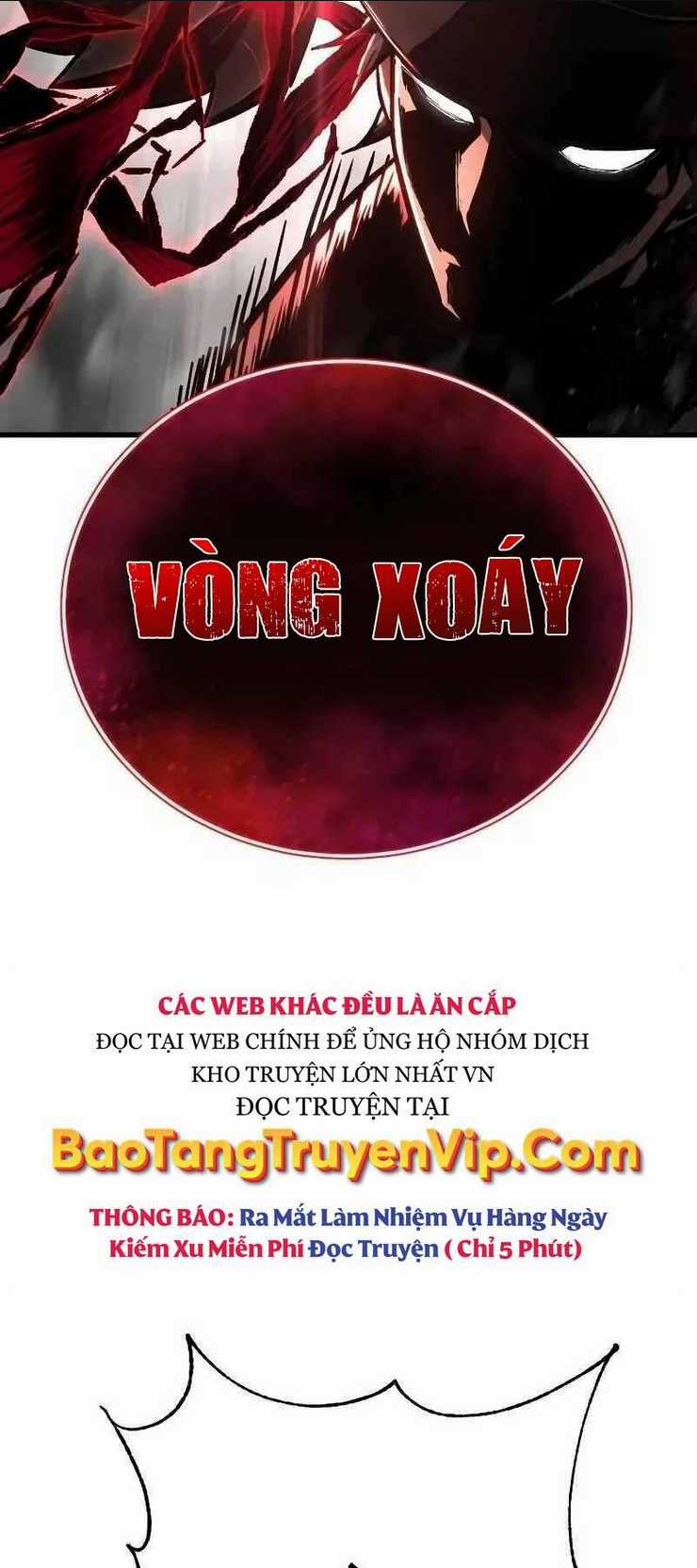Đao Phủ - Chapter 2 - Trang 104