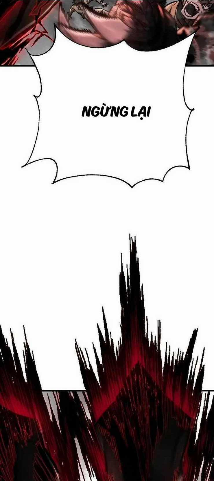 Đao Phủ - Chapter 2 - Trang 106