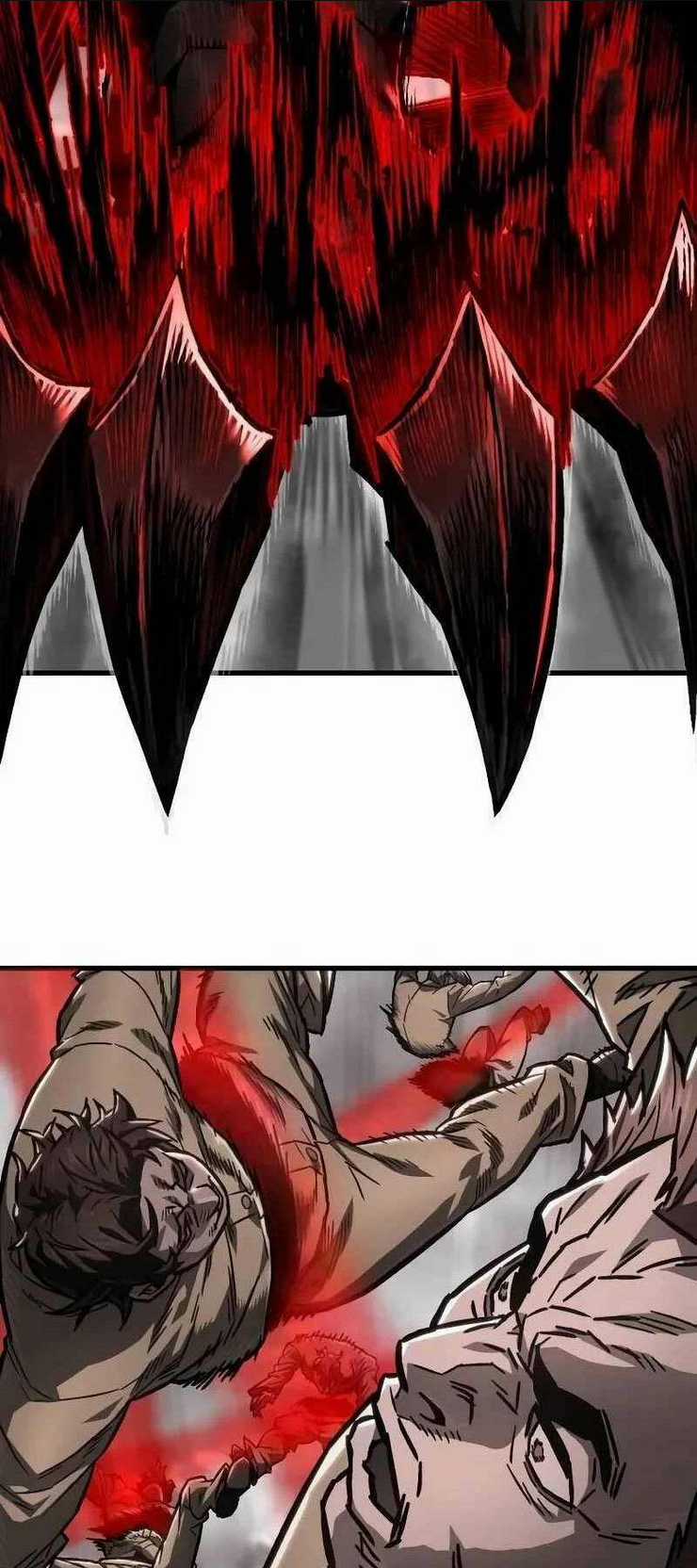 Đao Phủ - Chapter 2 - Trang 110