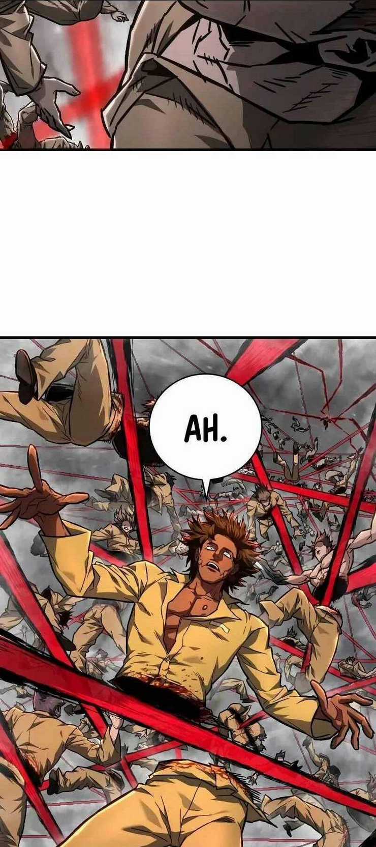 Đao Phủ - Chapter 2 - Trang 111